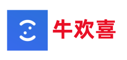 永善县沐宇电子商务有限公司